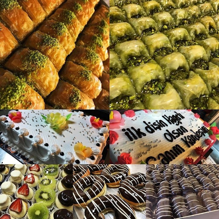 Fotoğraf 2