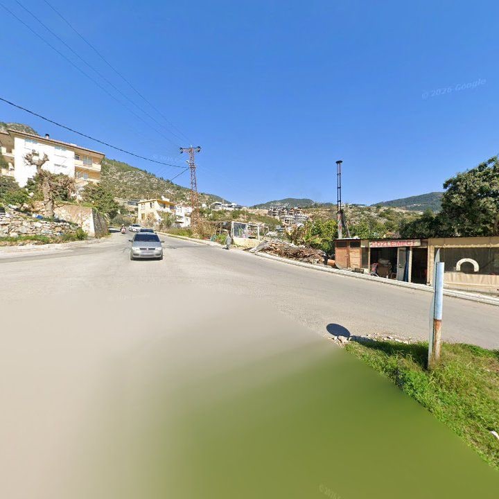 Fotoğraf 7