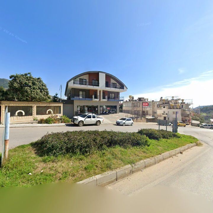 Fotoğraf 8