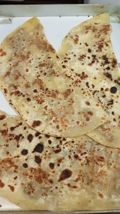Ayrancı Simit Kafe