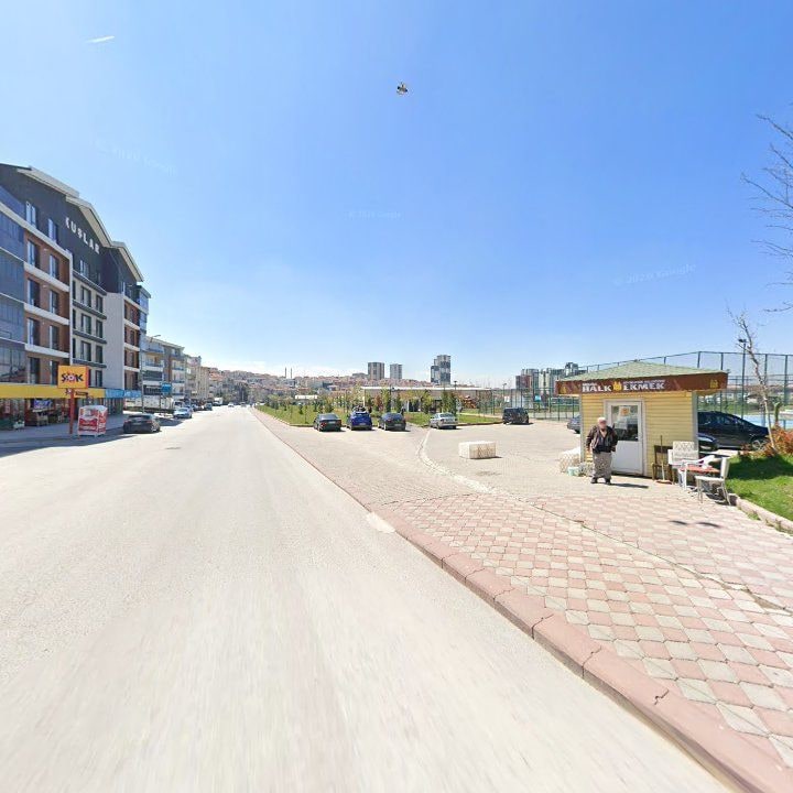 Fotoğraf 4