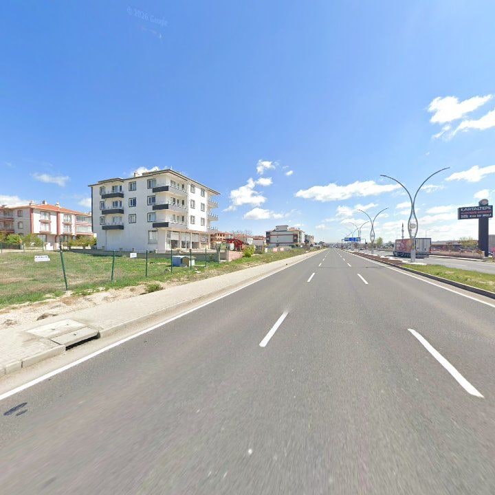 Fotoğraf 2