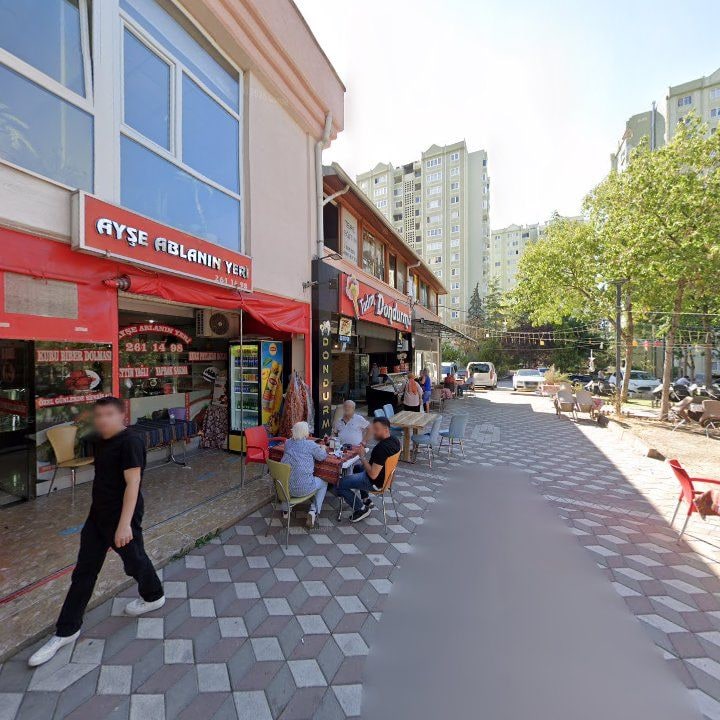 Fotoğraf 6
