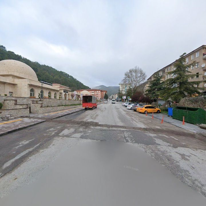 Fotoğraf 8