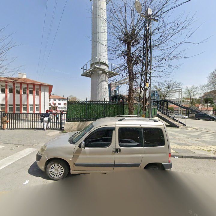 Fotoğraf 6