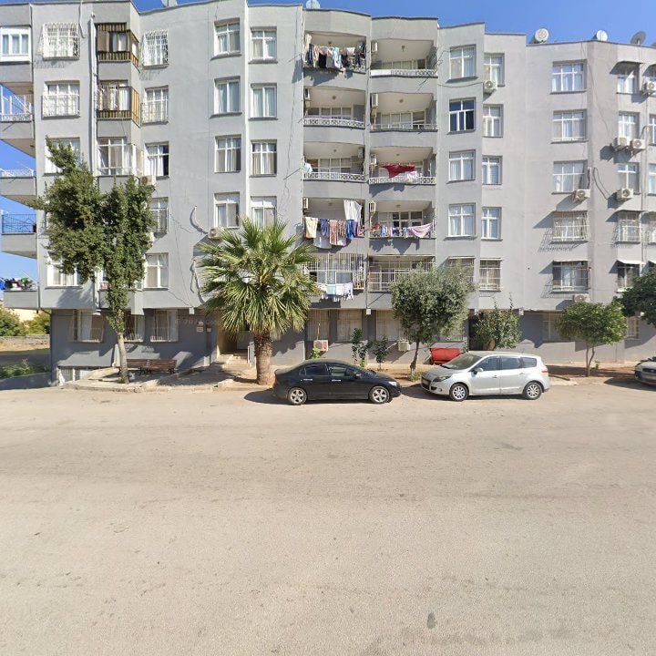 Fotoğraf 6