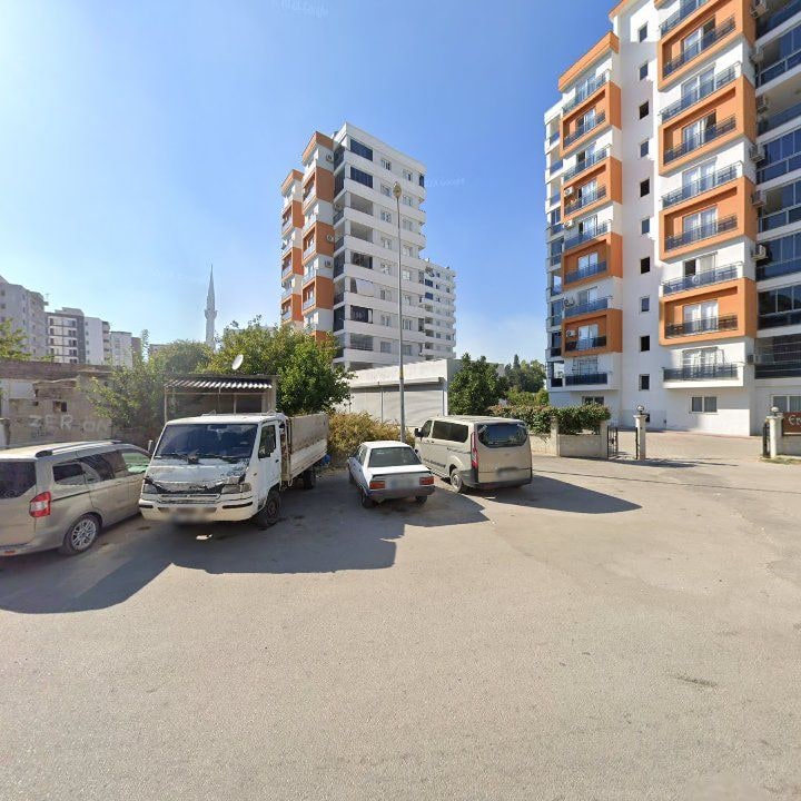 Fotoğraf 4