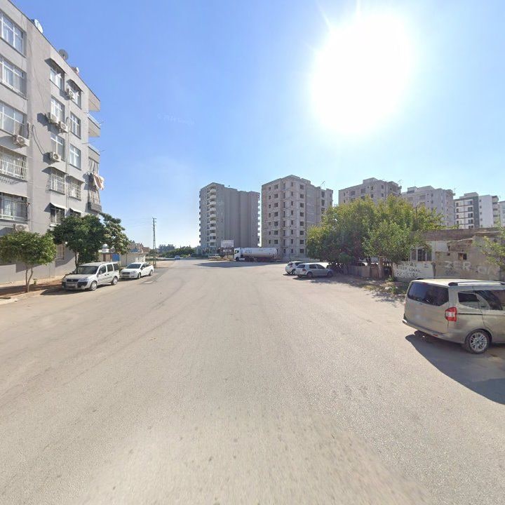 Fotoğraf 7