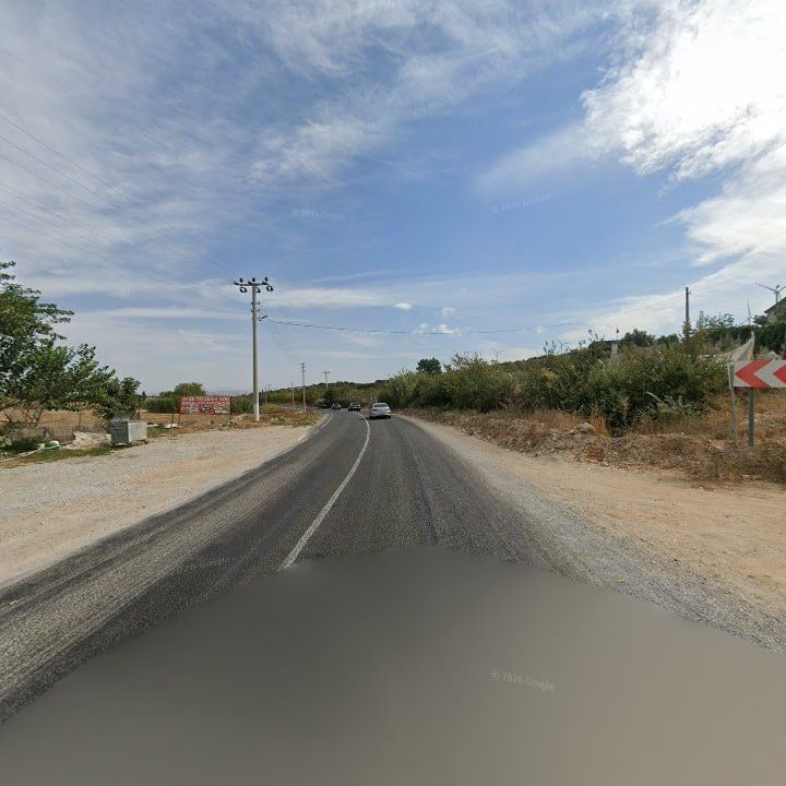 Fotoğraf 9