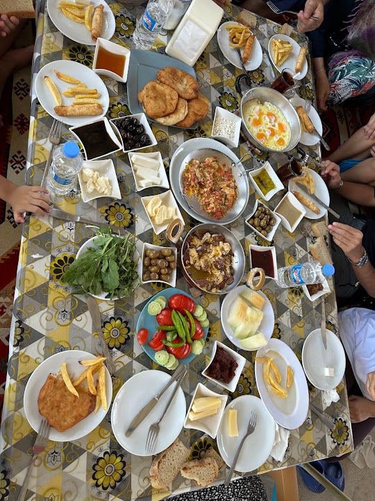 Fotoğraf 5