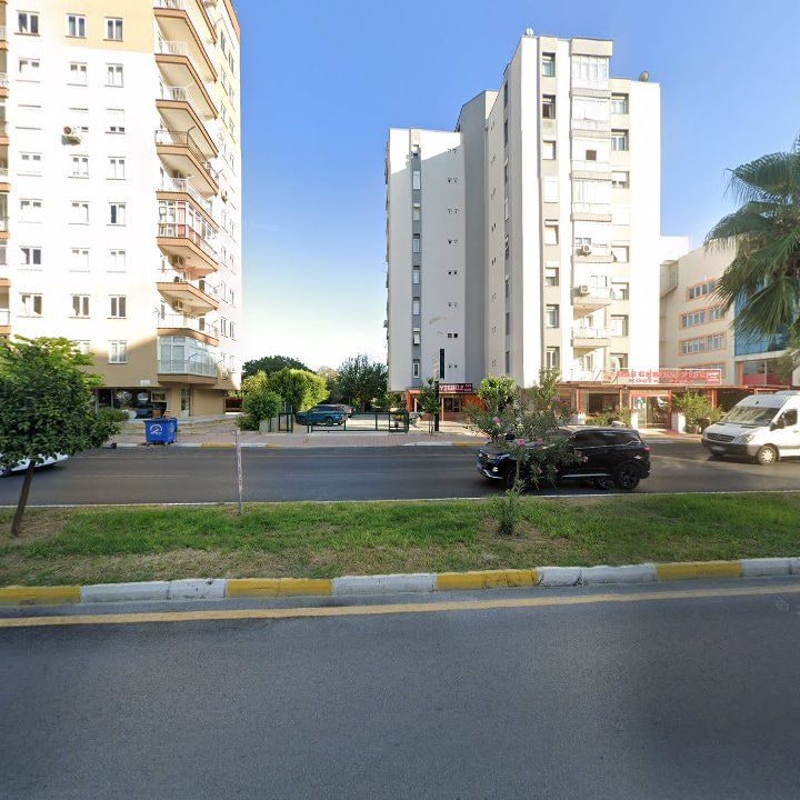 Fotoğraf 2