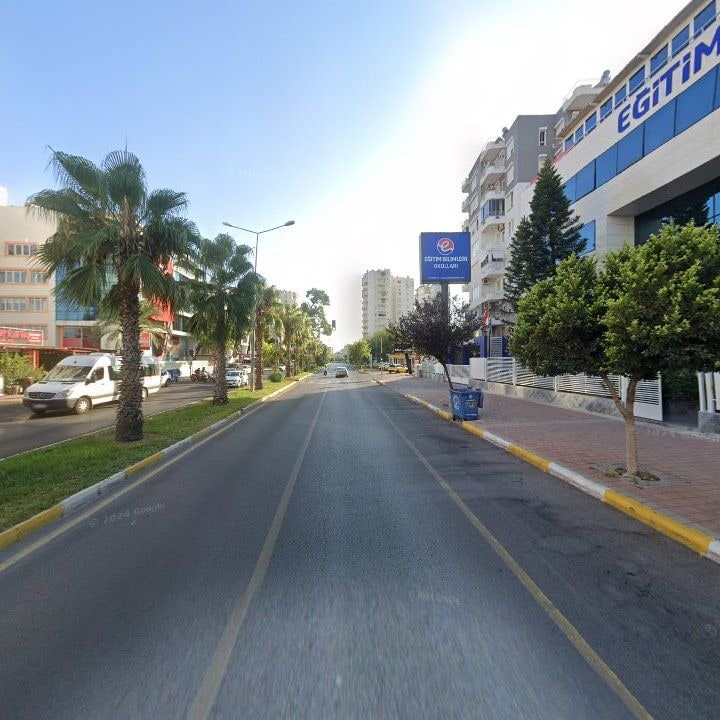 Fotoğraf 3