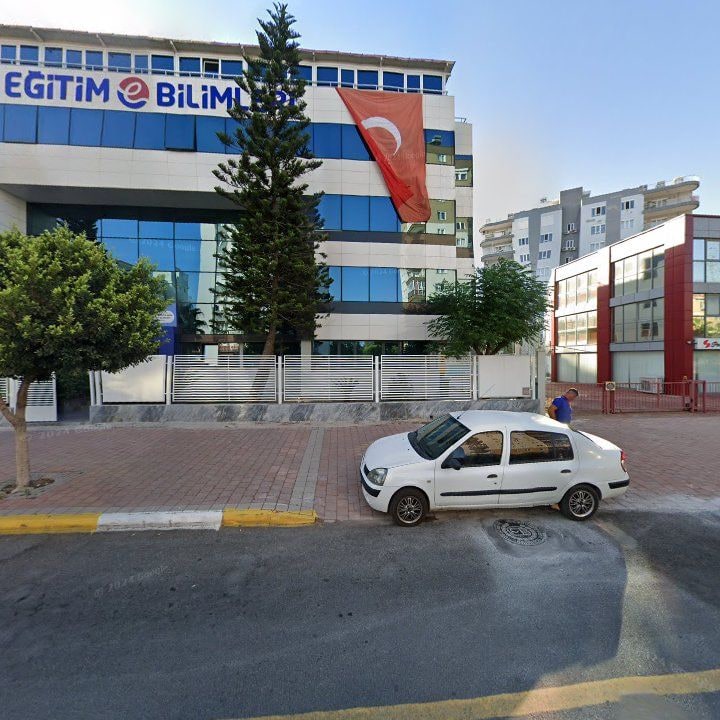 Fotoğraf 4