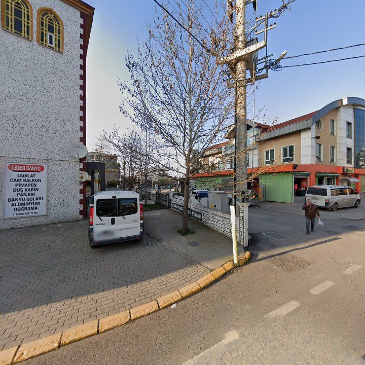Fotoğraf 8