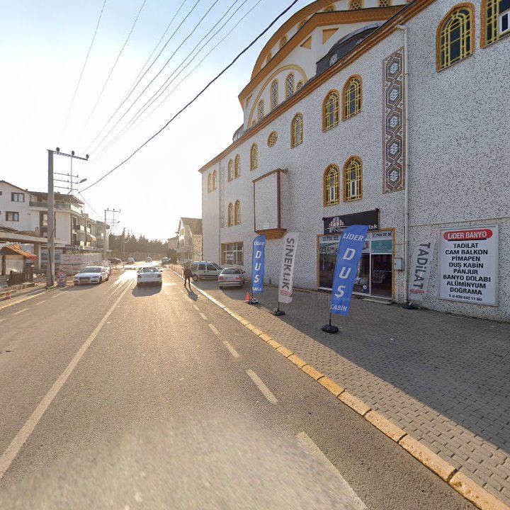Fotoğraf 7