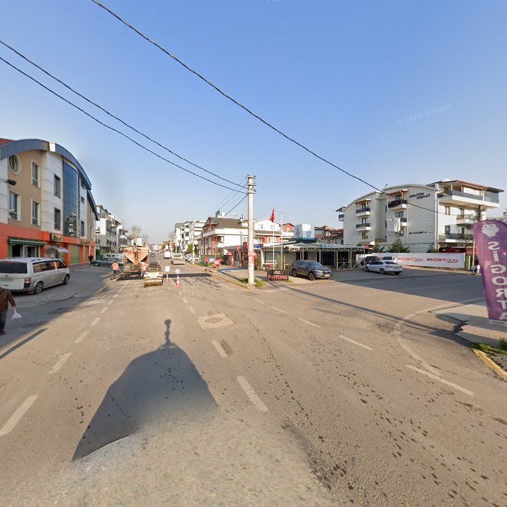 Fotoğraf 9
