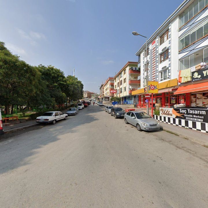 Fotoğraf 4