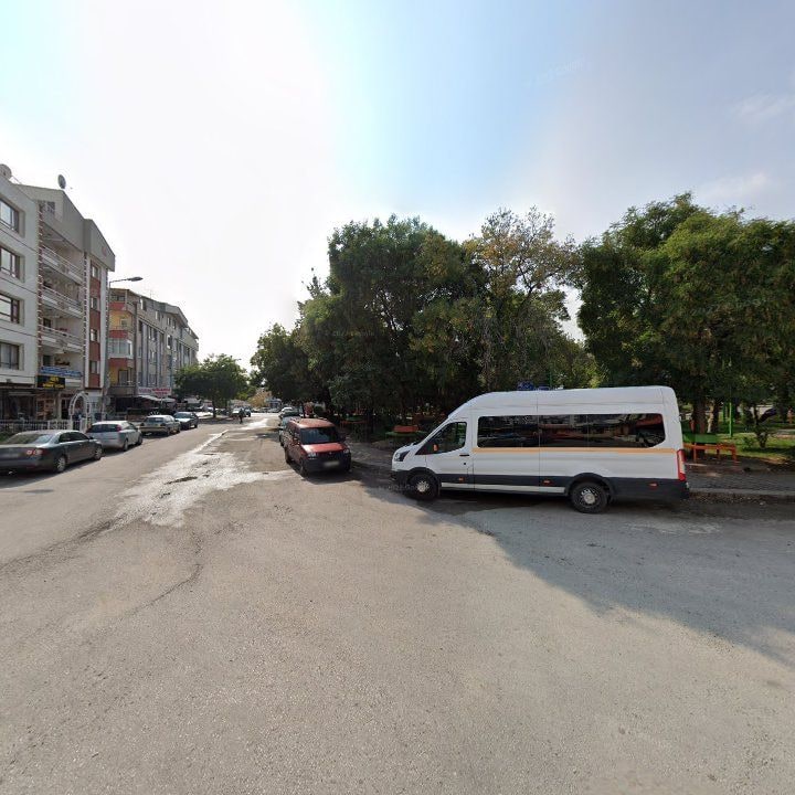 Fotoğraf 3