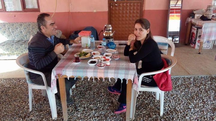 Fotoğraf 6