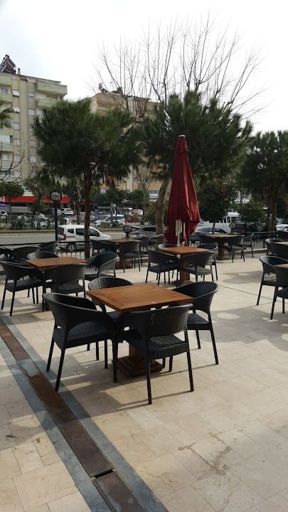 Fotoğraf 2