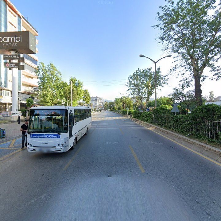 Fotoğraf 4