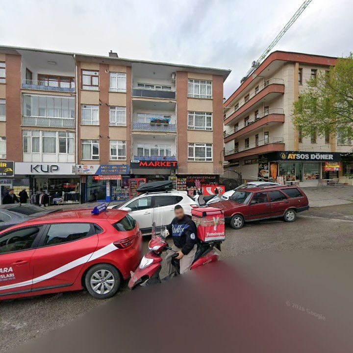 Fotoğraf 2