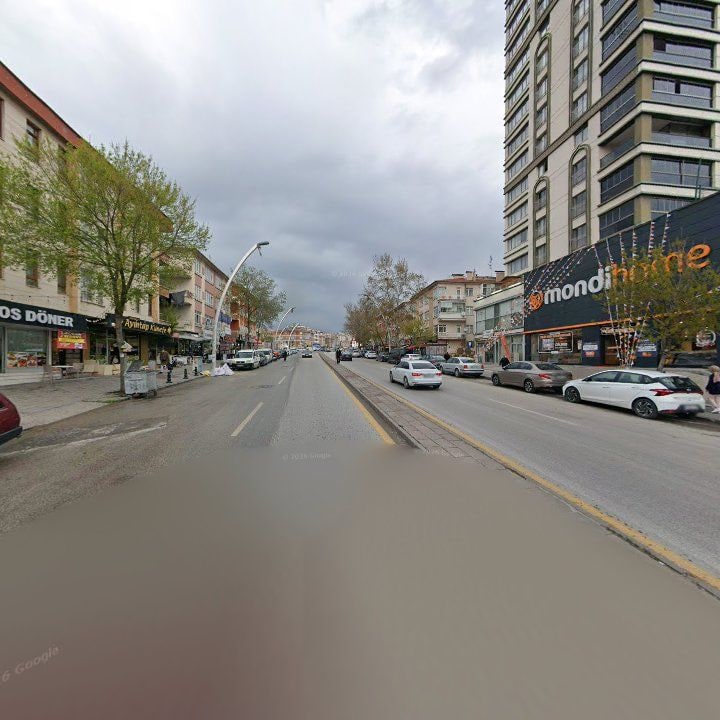 Fotoğraf 3