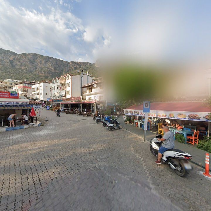 Fotoğraf 9