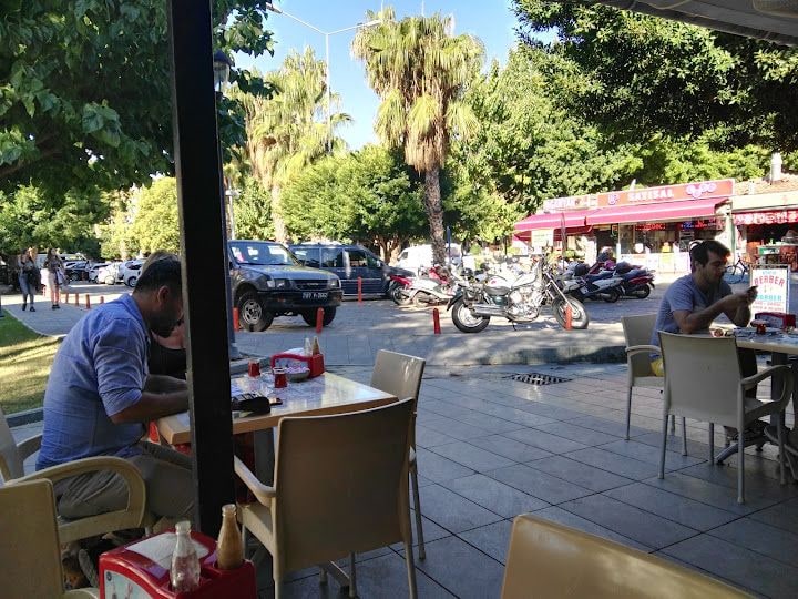 Fotoğraf 5