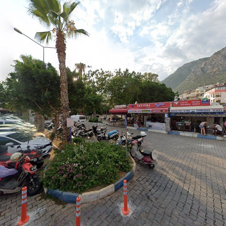 Fotoğraf 8