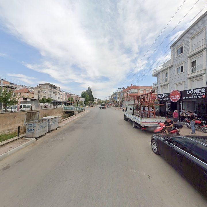 Fotoğraf 7