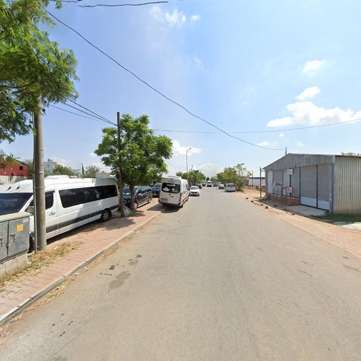 Fotoğraf 6