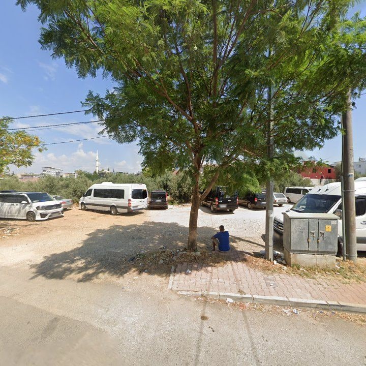 Fotoğraf 5