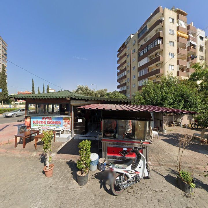 Fotoğraf 3