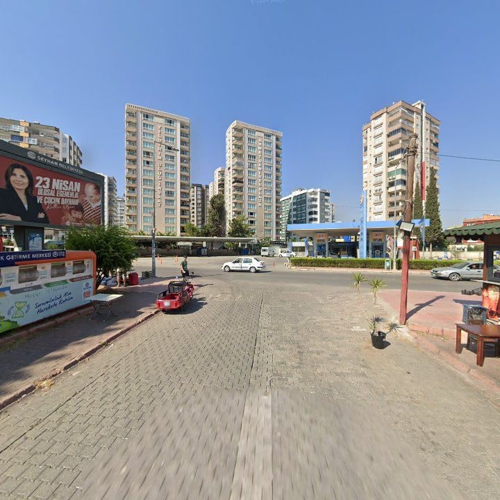 Fotoğraf 6