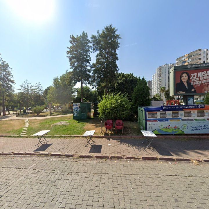 Fotoğraf 5