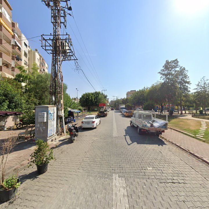 Fotoğraf 4