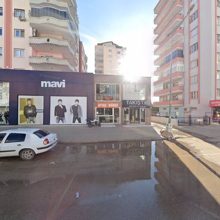 Fotoğraf 3