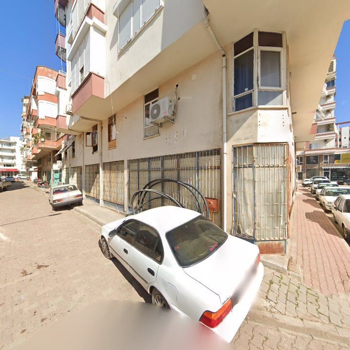 Fotoğraf 7