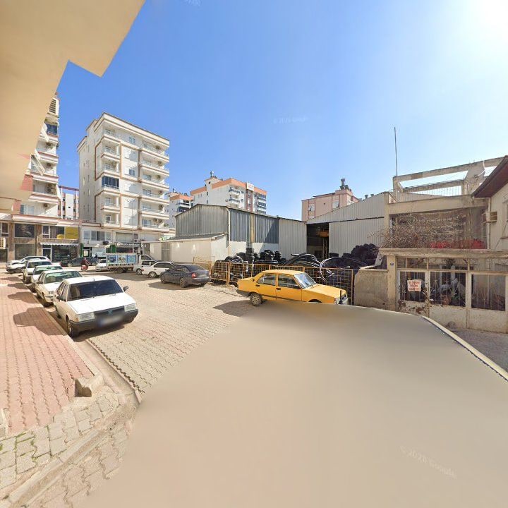 Fotoğraf 8