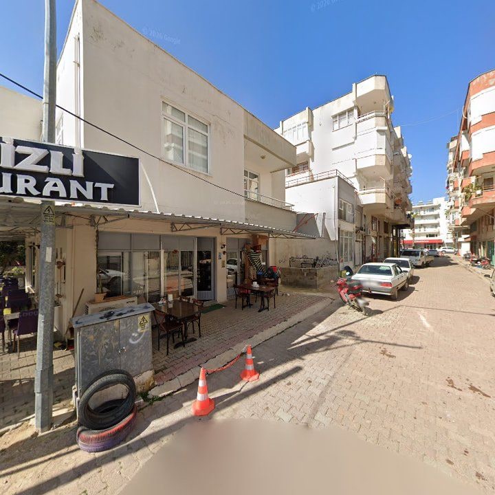 Fotoğraf 10