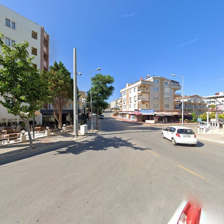 Fotoğraf 6