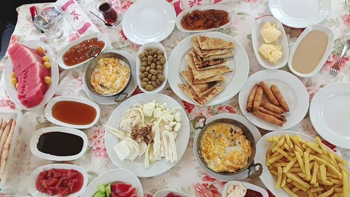 Fotoğraf 9