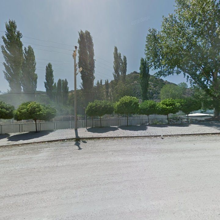 Fotoğraf 14