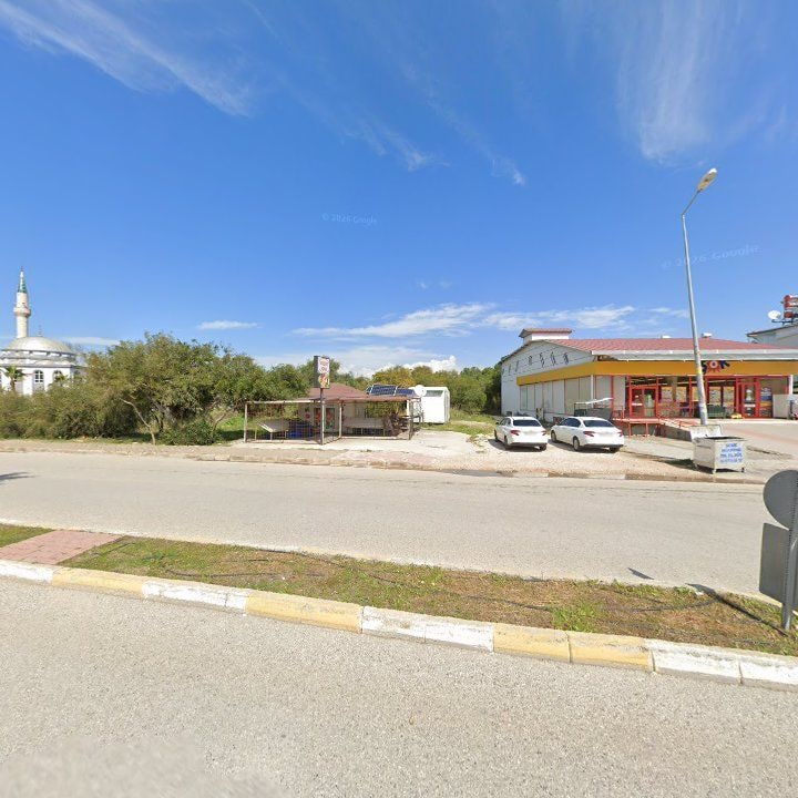 Fotoğraf 8