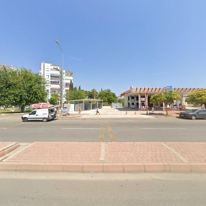 Fotoğraf 4