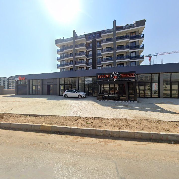 Fotoğraf 8