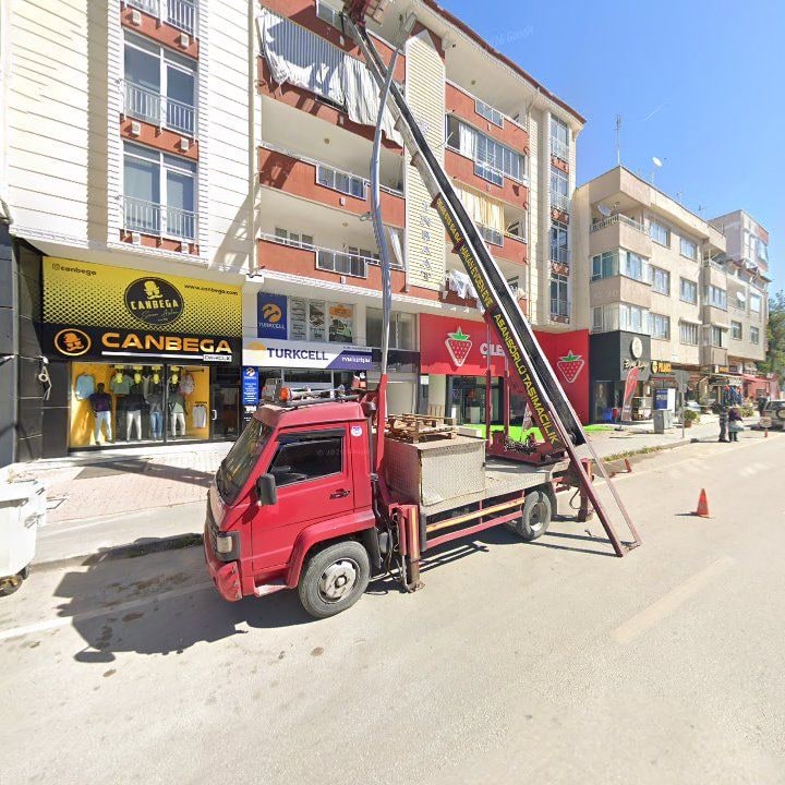 Fotoğraf 11