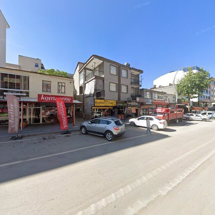 Fotoğraf 9