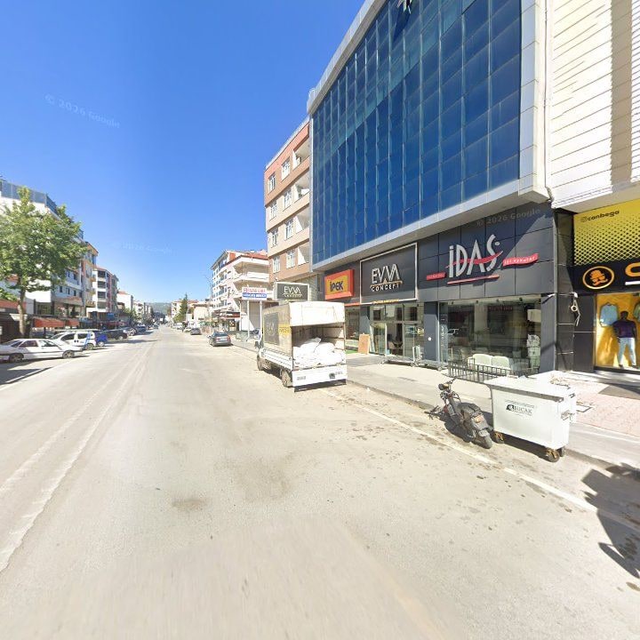Fotoğraf 10